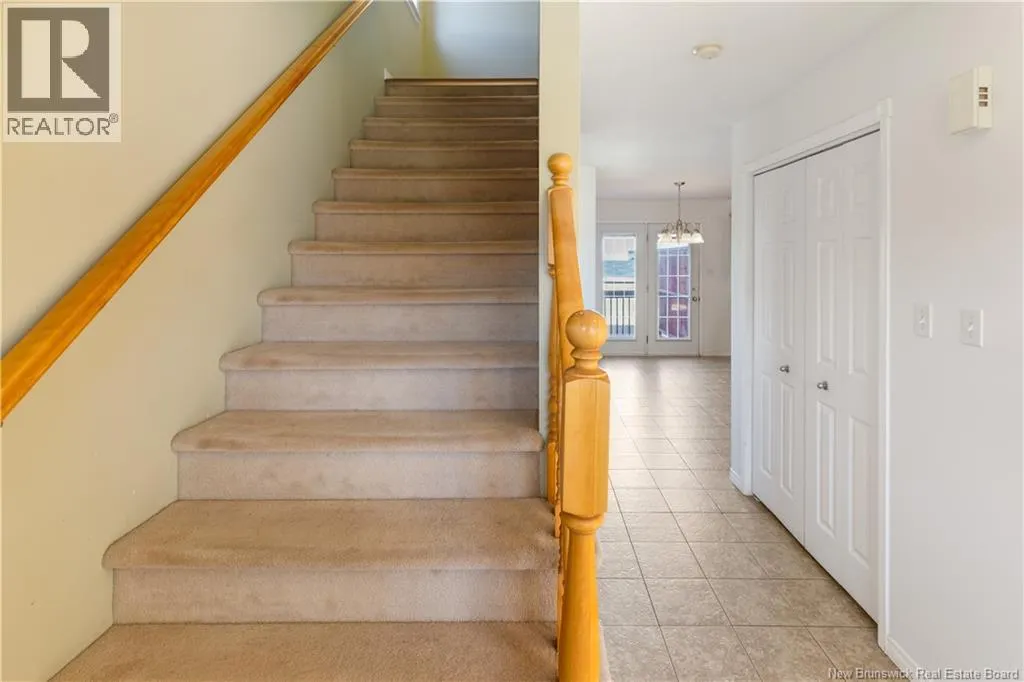 77 Stoneham Drive