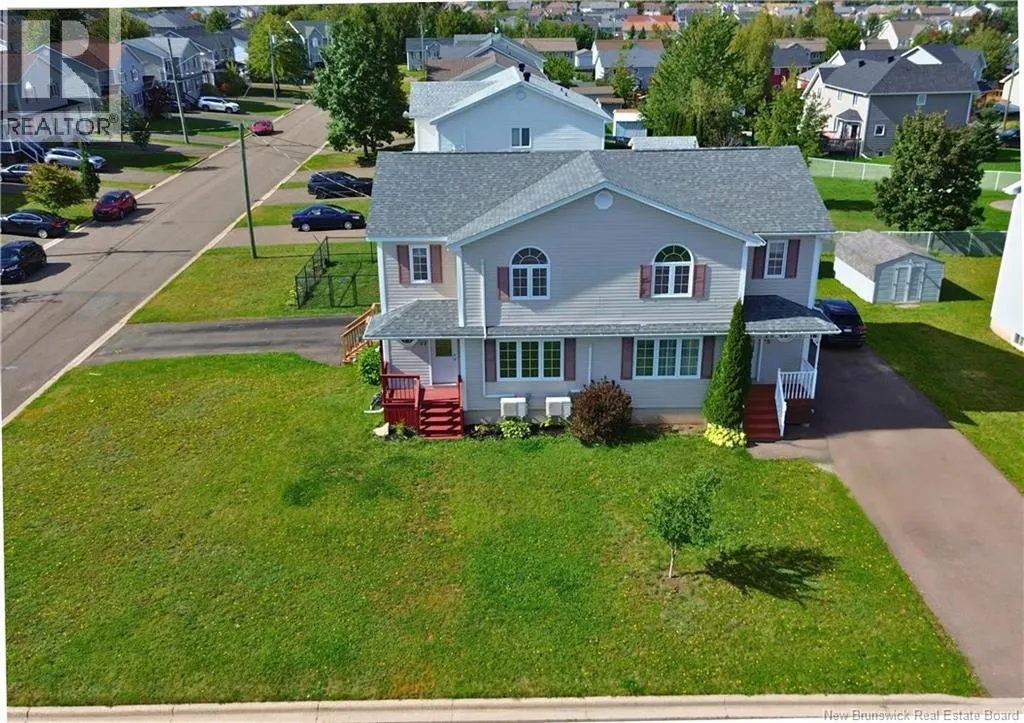77 Stoneham Drive