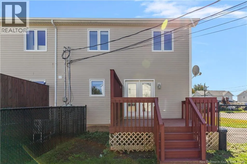 77 Stoneham Drive
