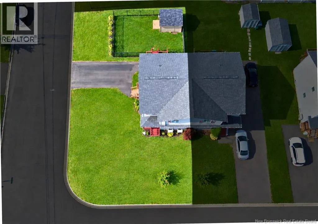 77 Stoneham Drive