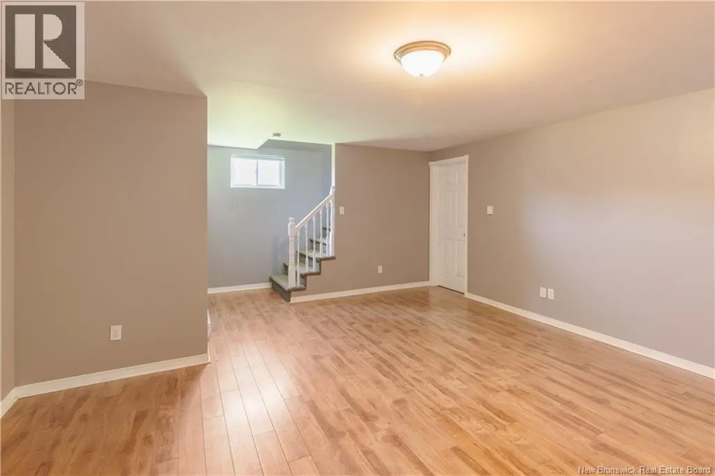 77 Stoneham Drive