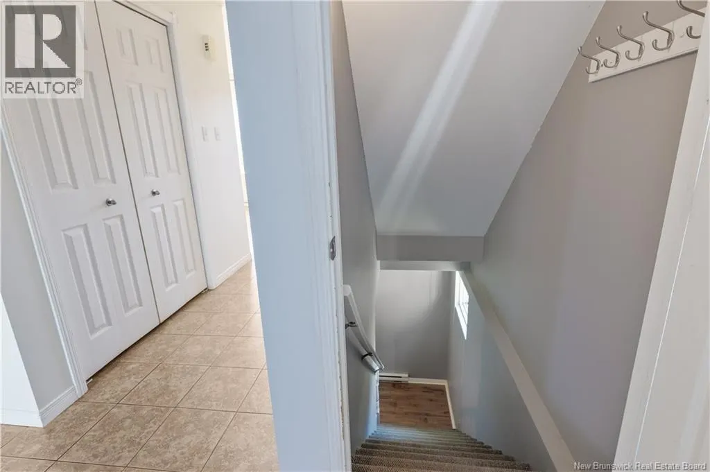 77 Stoneham Drive