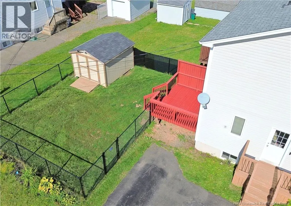 77 Stoneham Drive