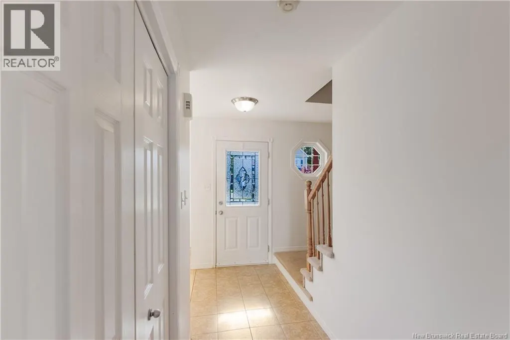 77 Stoneham Drive