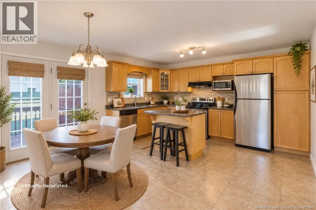 77 Stoneham Drive