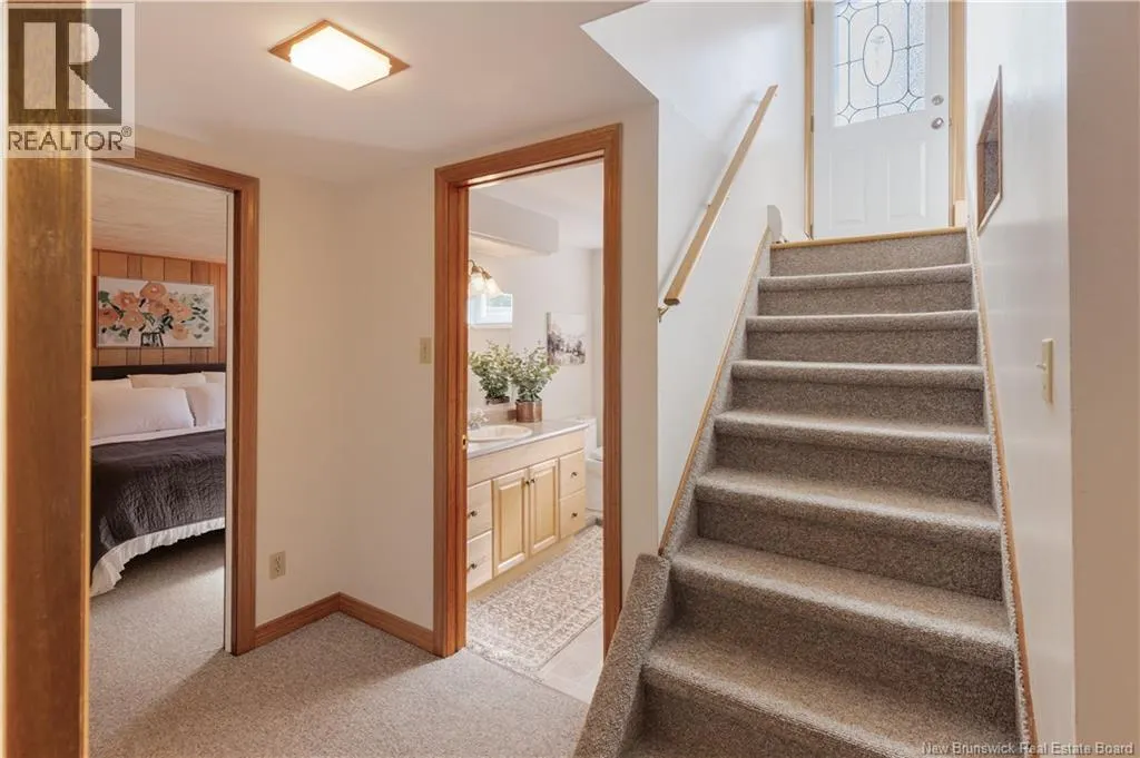 62 Ayer Avenue