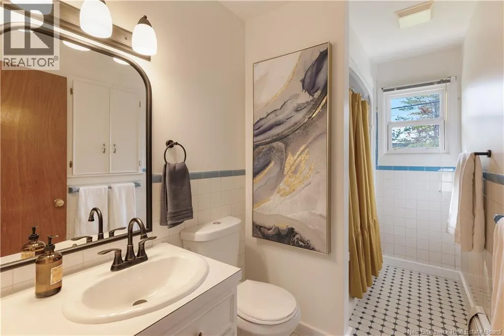 62 Ayer Avenue