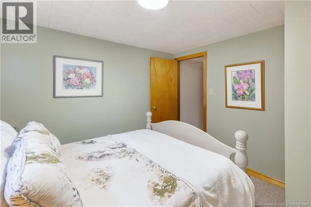 62 Ayer Avenue