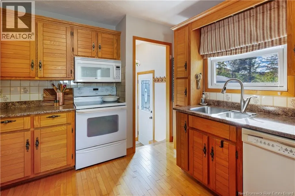 62 Ayer Avenue