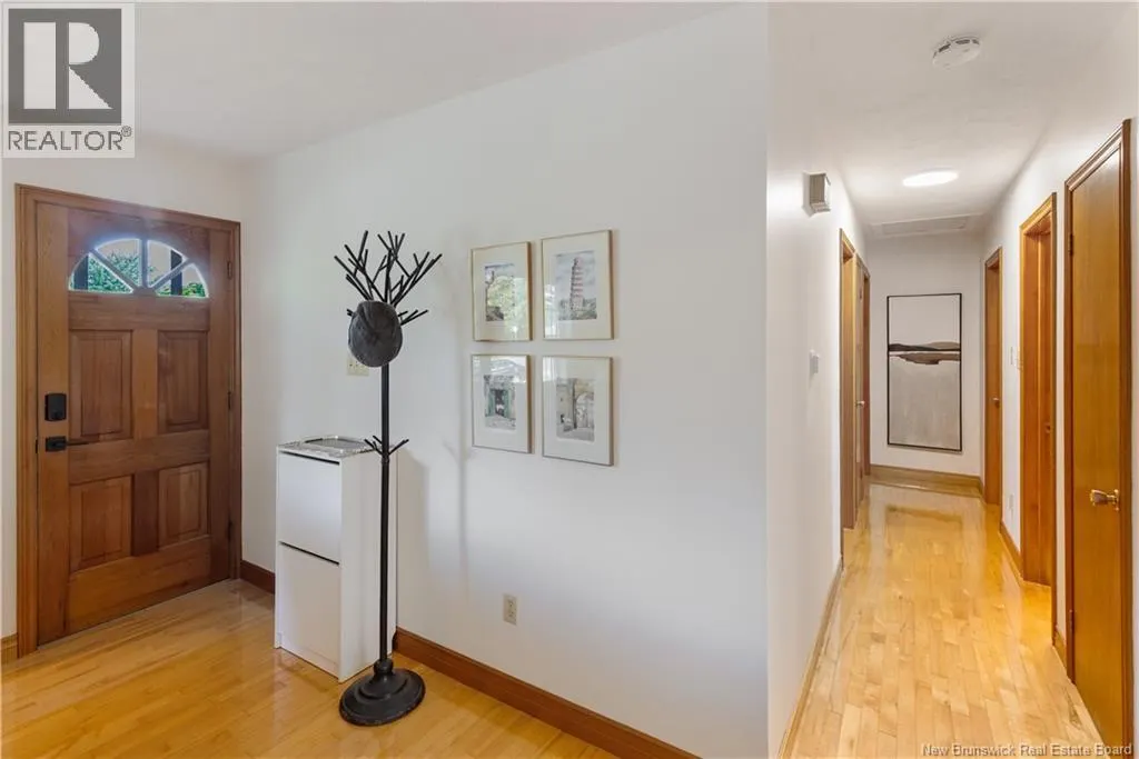 62 Ayer Avenue