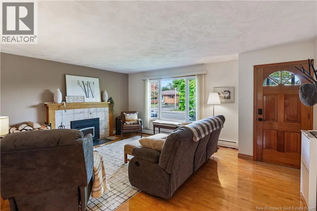 62 Ayer Avenue
