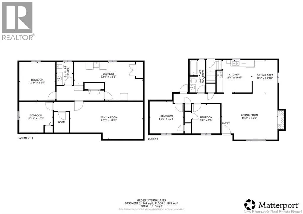 62 Ayer Avenue