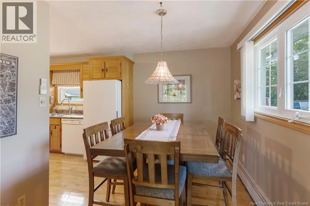 62 Ayer Avenue