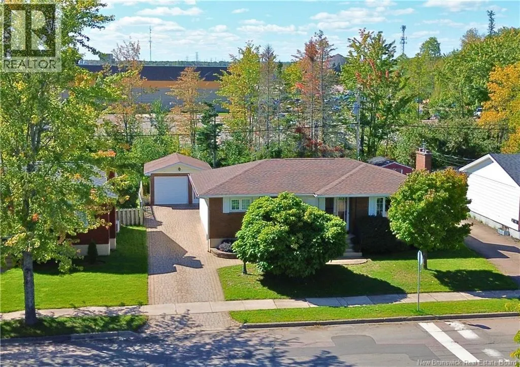 62 Ayer Avenue