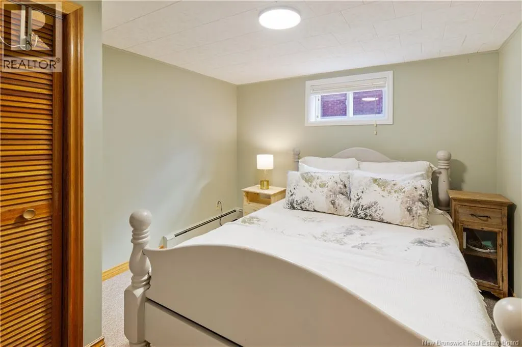 62 Ayer Avenue