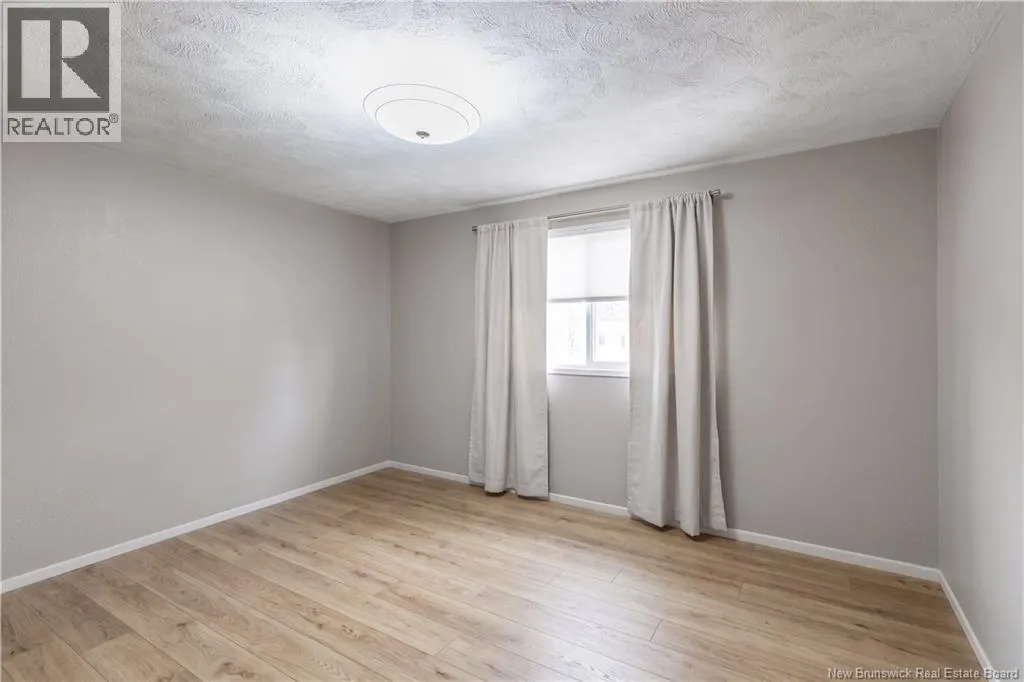 62 Ayer Avenue