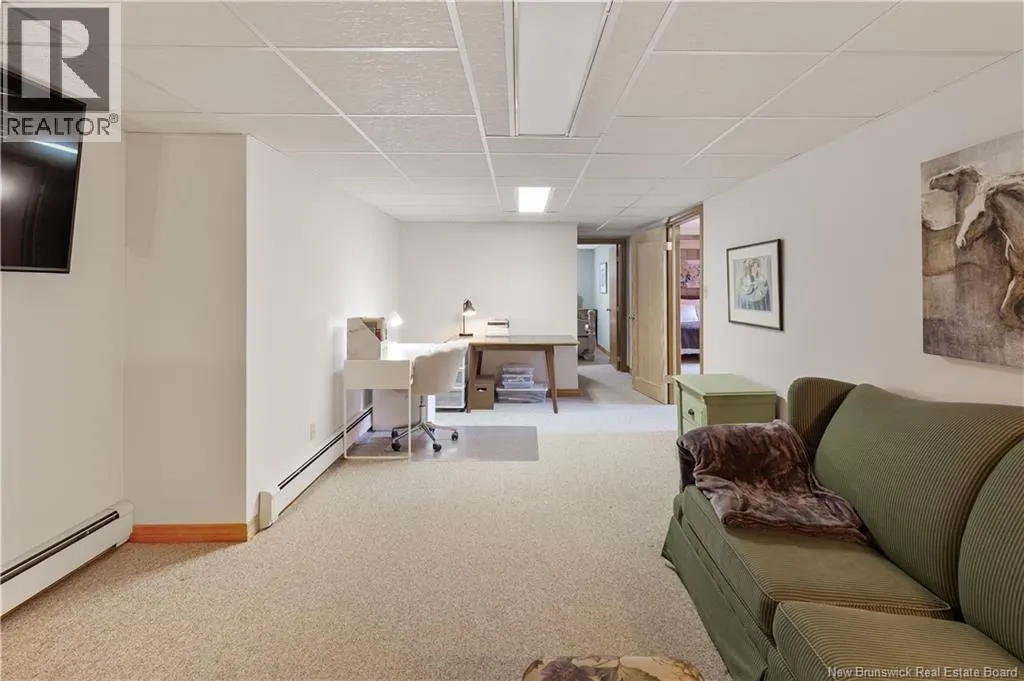 62 Ayer Avenue