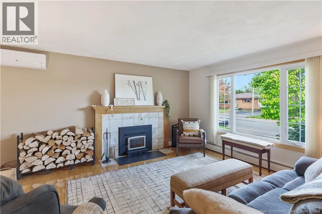 62 Ayer Avenue