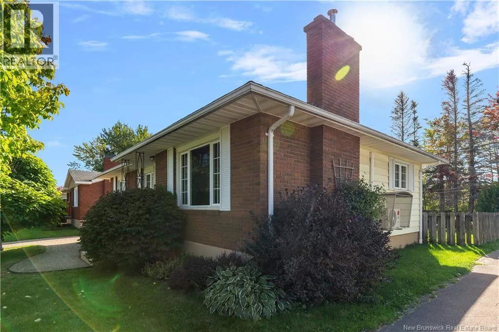 62 Ayer Avenue