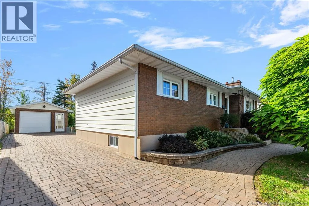62 Ayer Avenue