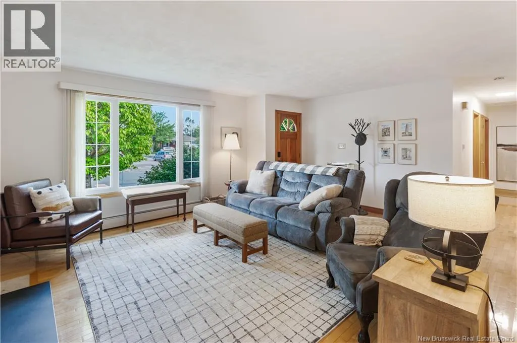 62 Ayer Avenue