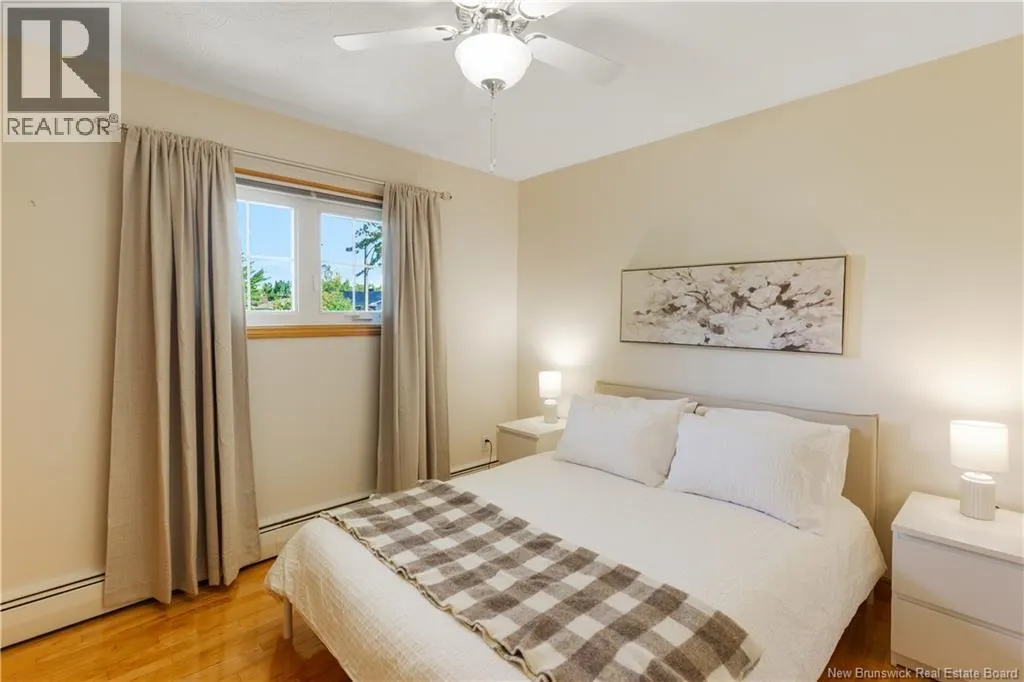 62 Ayer Avenue