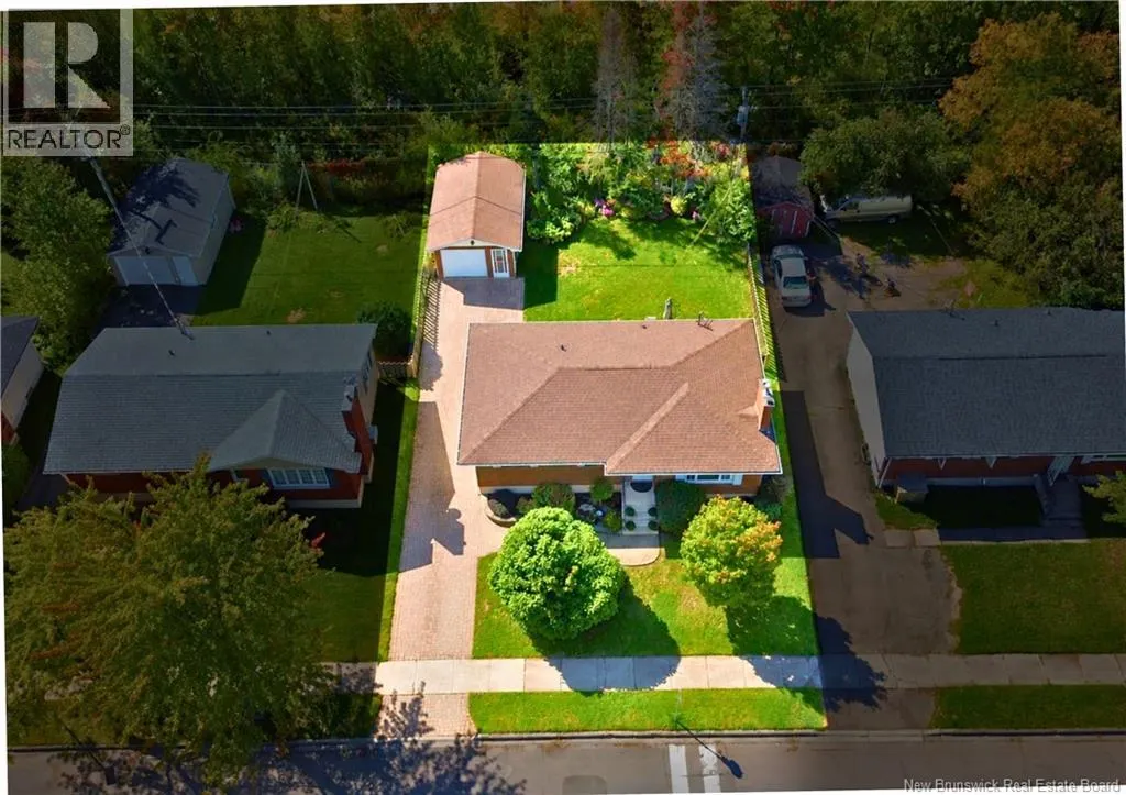 62 Ayer Avenue