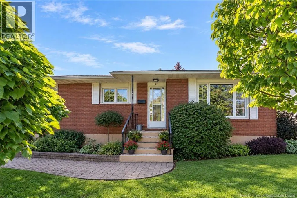 62 Ayer Avenue