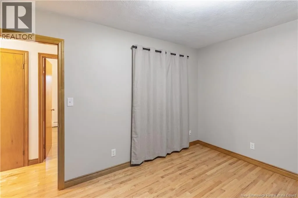 62 Ayer Avenue
