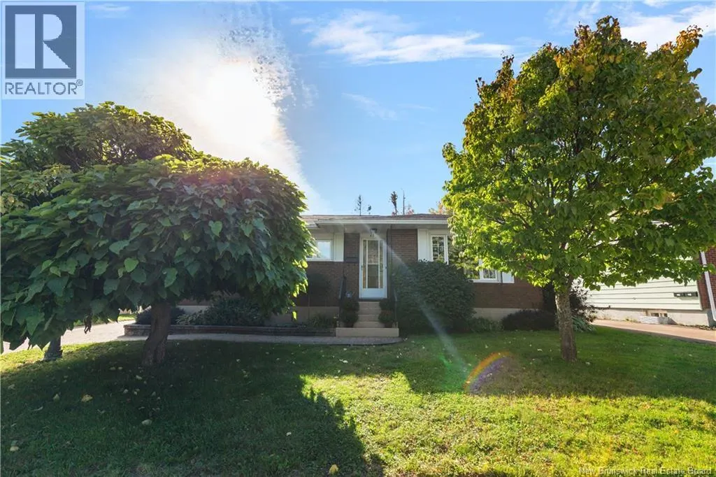 62 Ayer Avenue