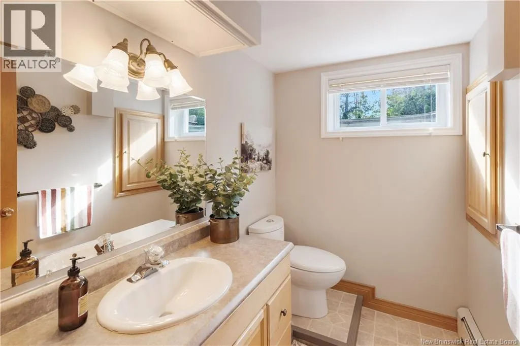 62 Ayer Avenue