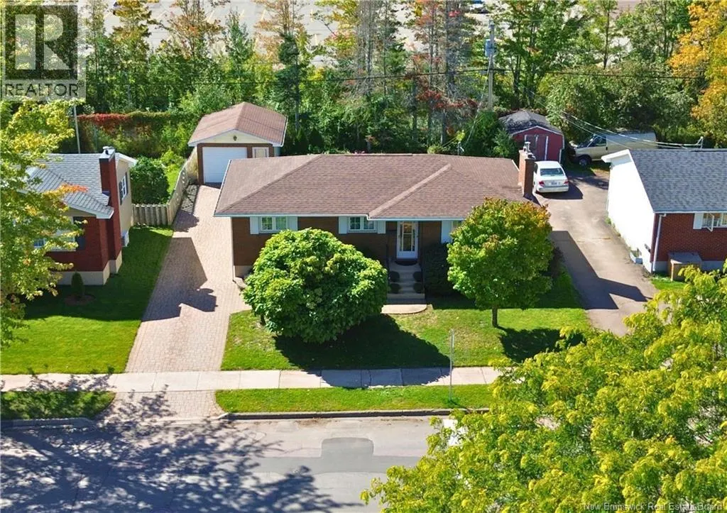 62 Ayer Avenue