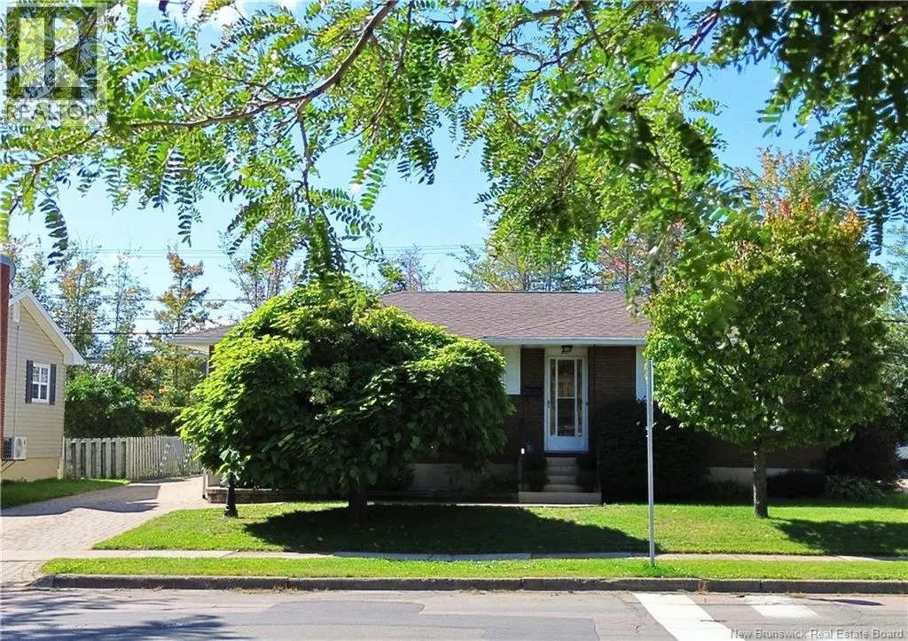 62 Ayer Avenue