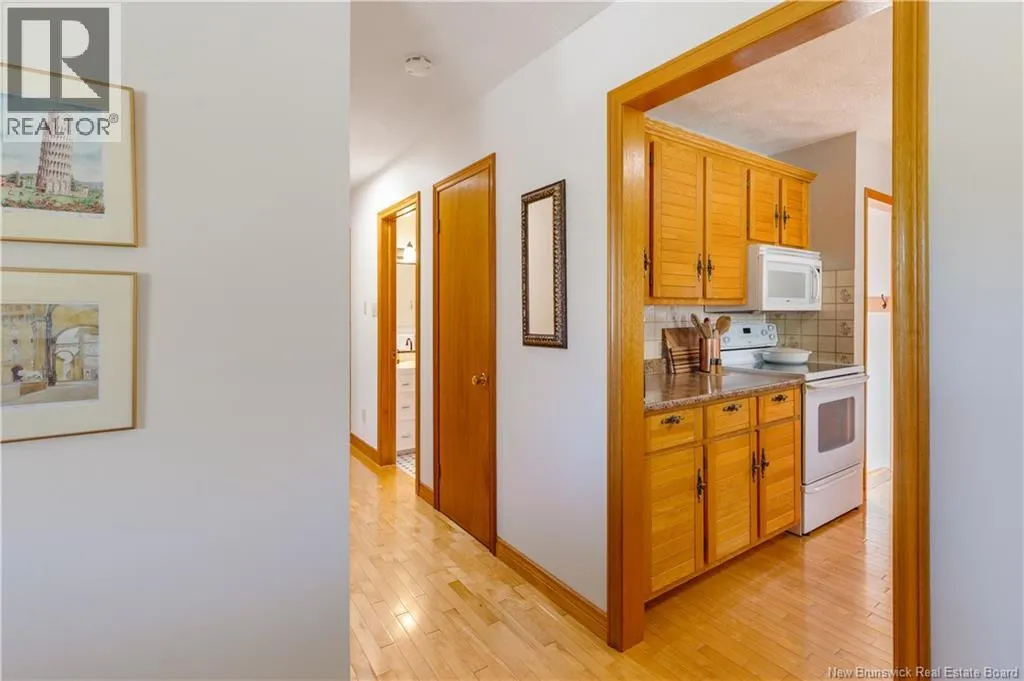 62 Ayer Avenue