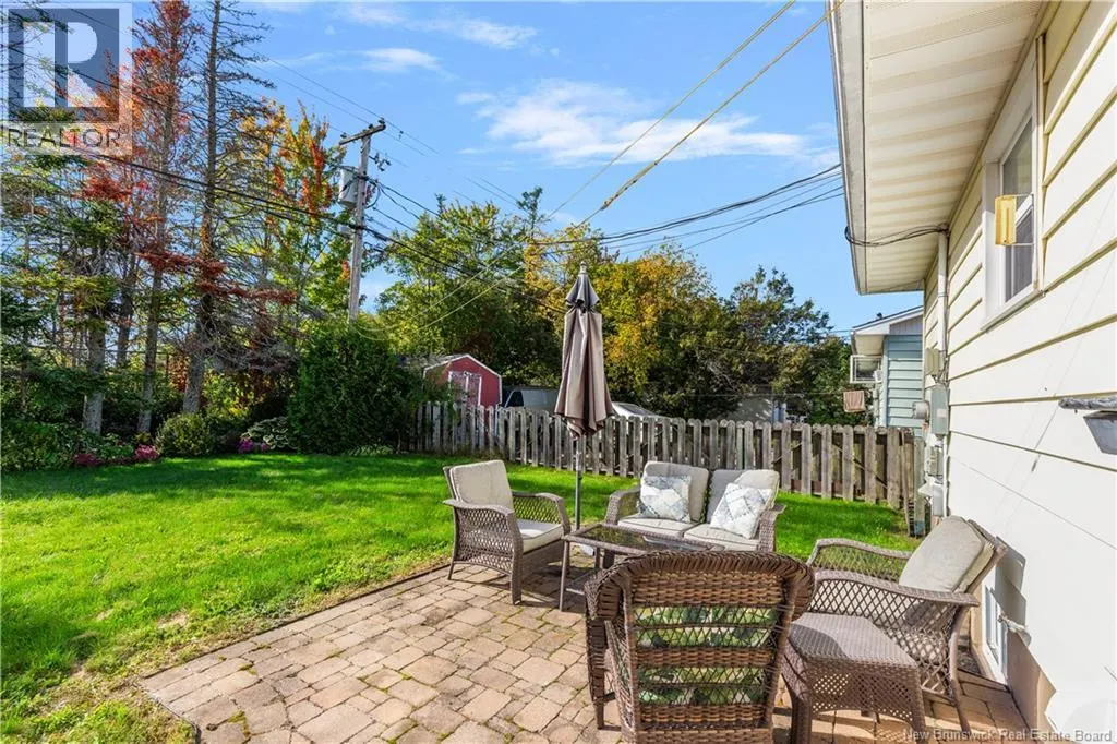 62 Ayer Avenue
