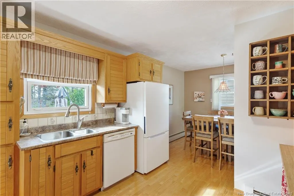 62 Ayer Avenue
