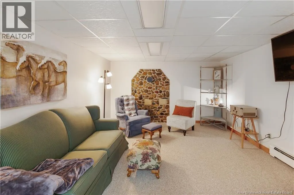 62 Ayer Avenue