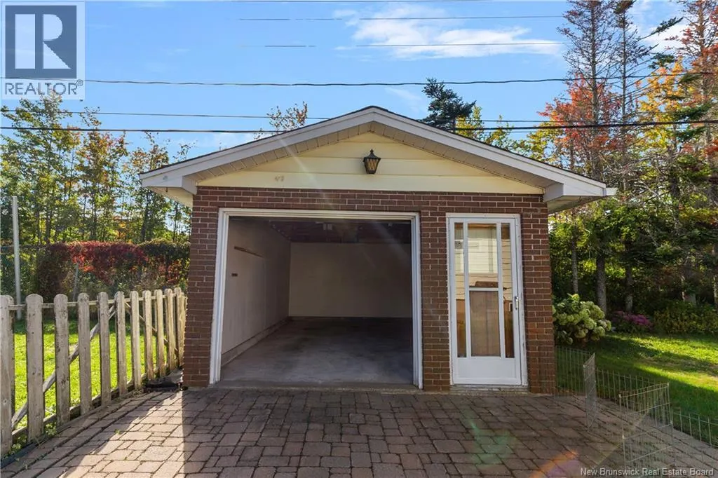62 Ayer Avenue