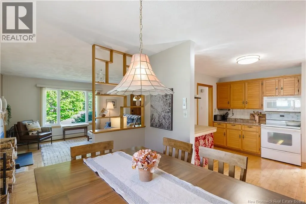 62 Ayer Avenue