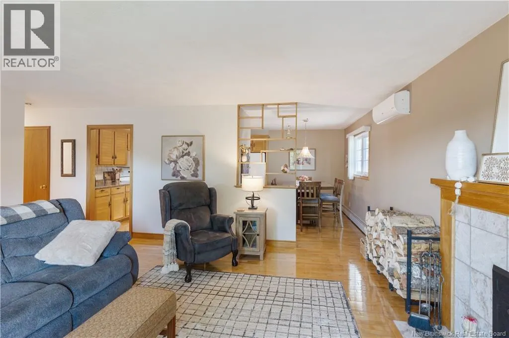 62 Ayer Avenue