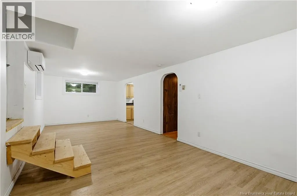 40 DeWitt Acres