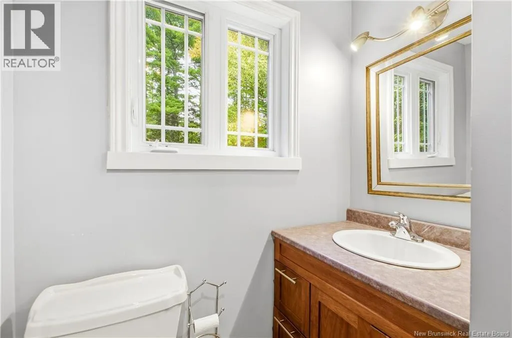 40 DeWitt Acres