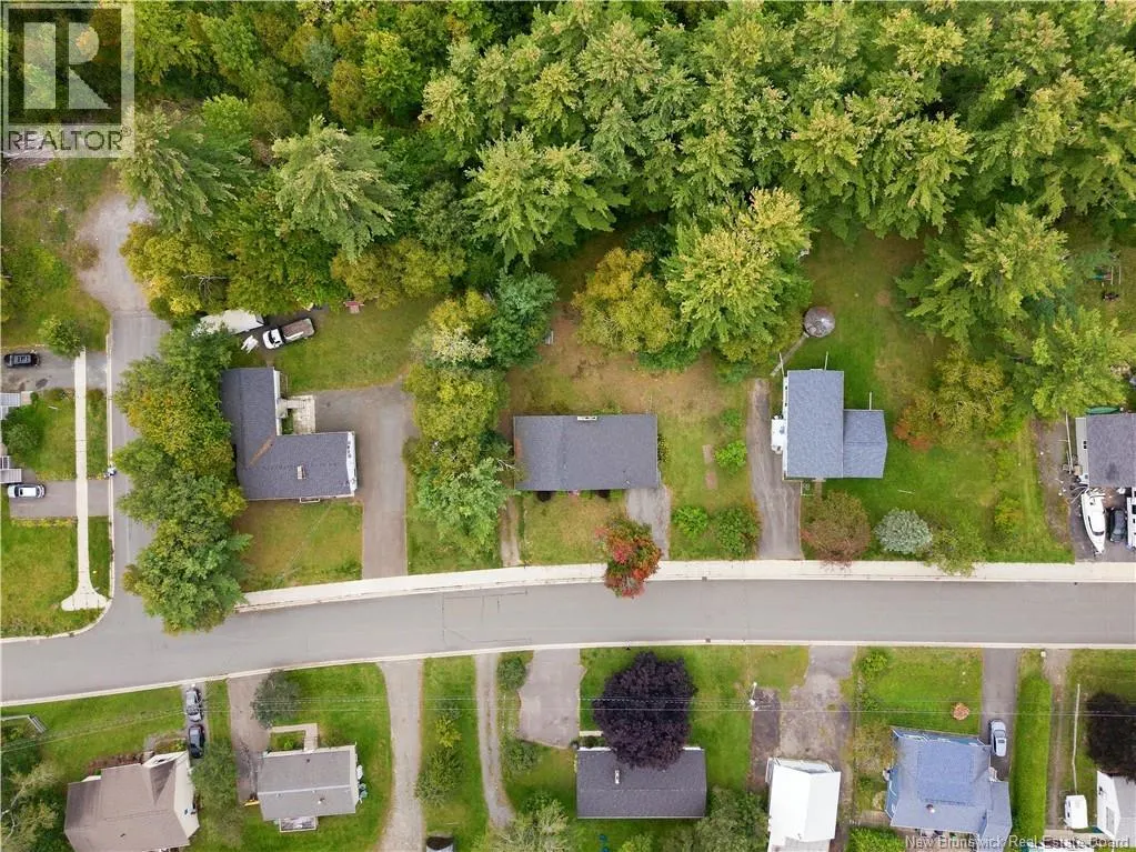40 DeWitt Acres