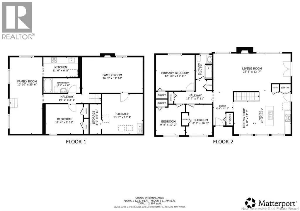 40 DeWitt Acres