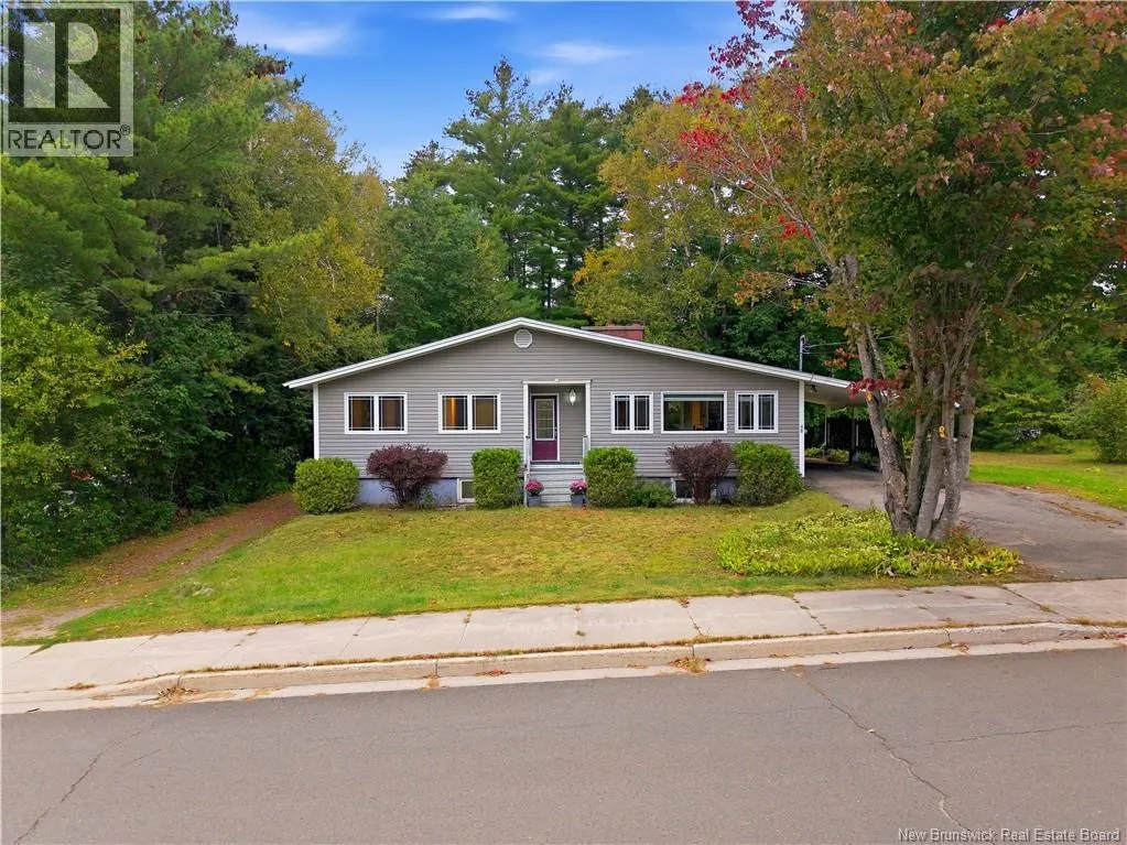 40 DeWitt Acres