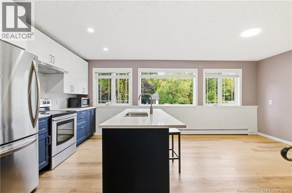 40 DeWitt Acres