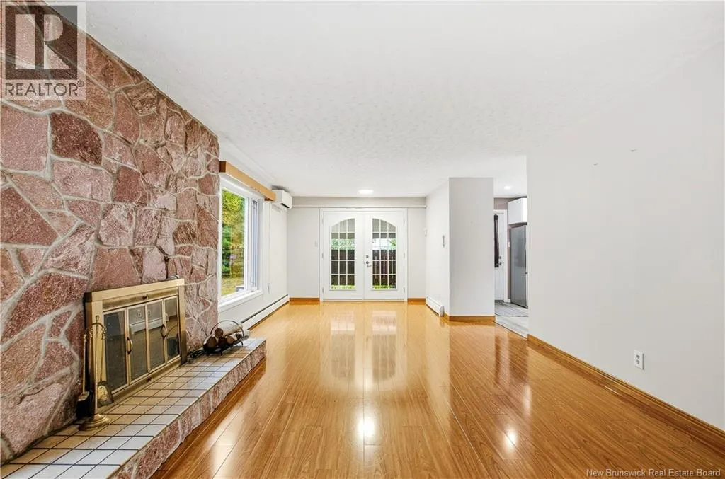 40 DeWitt Acres