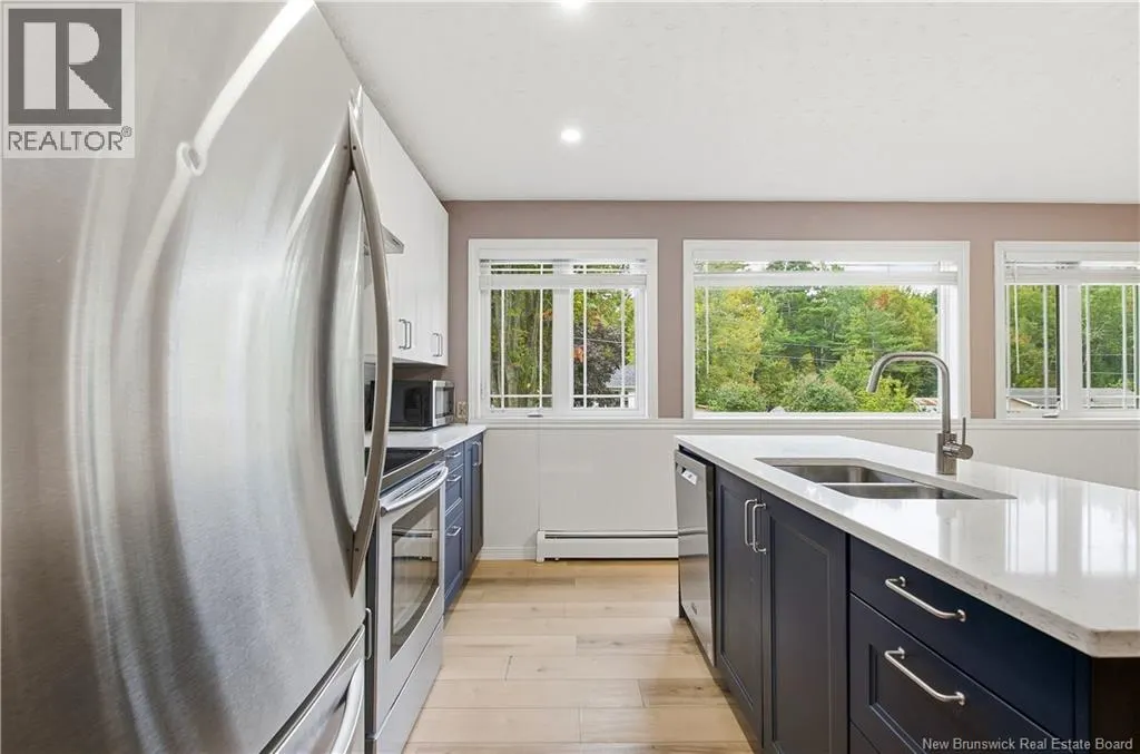 40 DeWitt Acres