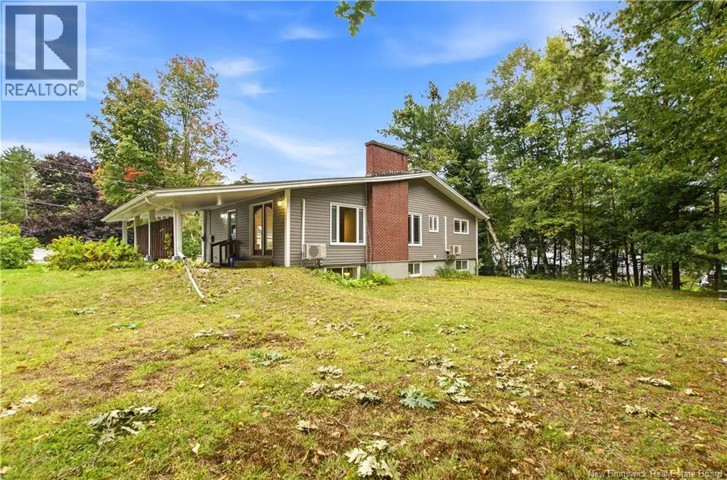 40 DeWitt Acres