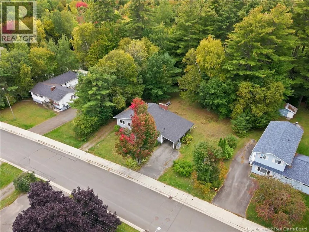40 DeWitt Acres